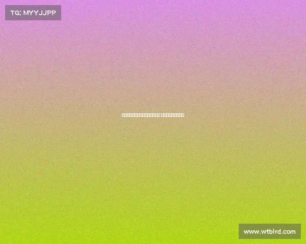 意媒报道国米需解决球员离队问题 塔雷米或转会土耳其