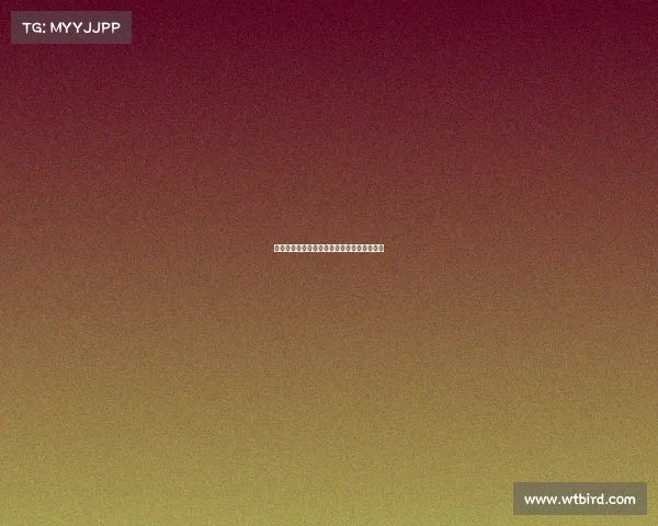 阿莫林笑而不答是否签多纳鲁马引发球迷热议