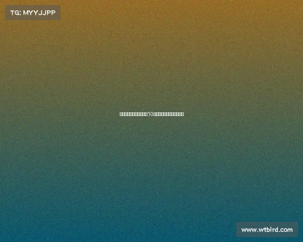 特狮社媒粉丝一天内骤减10万，巴萨关系紧张引发关注