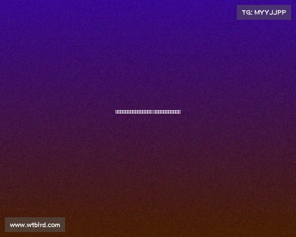 莫德里奇：是否为传奇由他人评定 梦想在米兰捧起冠军奖杯