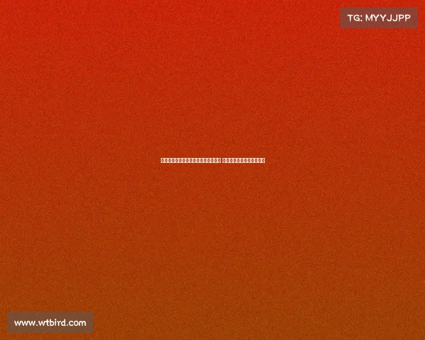 马卡报道：阿隆索将处理球队点球问题 姆巴佩预计担任第一点球手