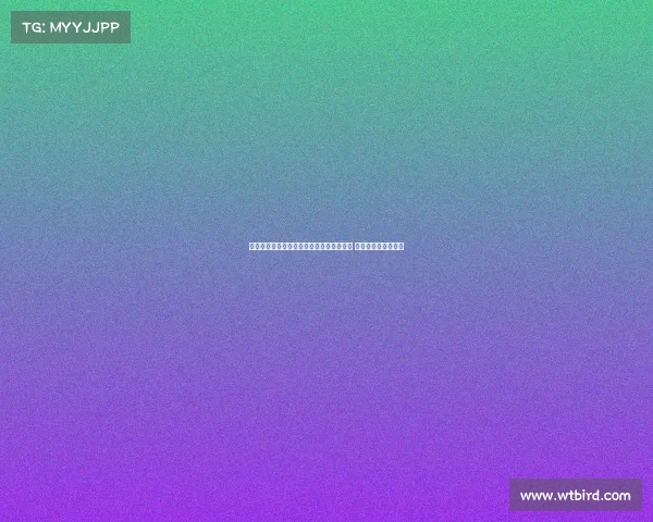 网球赛场巅峰对决：费德勒纳达尔再度激战 谁将书写历史新篇章