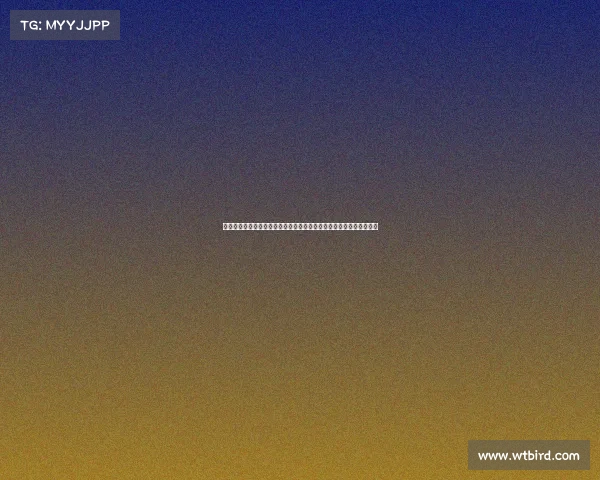 西班牙第四级别球队发布新球衣灵感来源于罗马传奇托蒂致敬经典风采