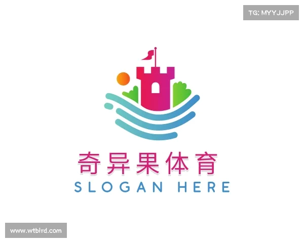 介绍奇亿体育官网下载